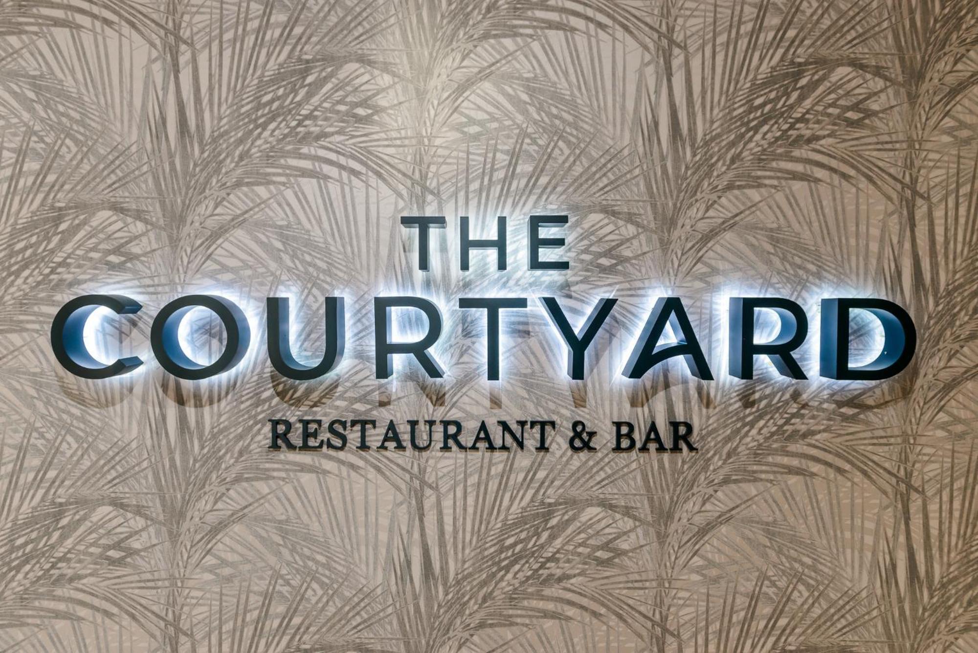 Clybaun Hotel Galway Eksteriør billede