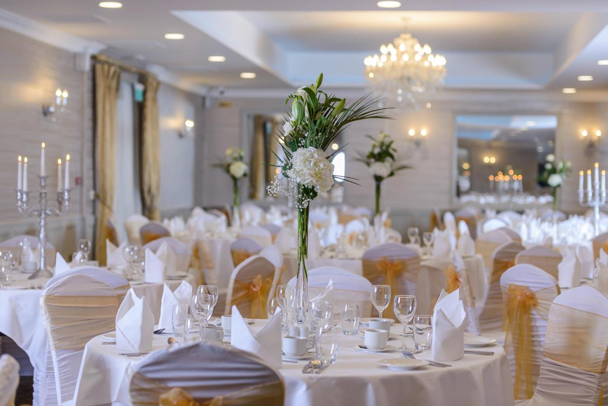 Clybaun Hotel Galway Eksteriør billede